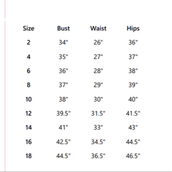 Nightway Pink Sequin Dress - Picture 11 of 11